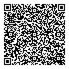 Ecole Sautjuit QR Card