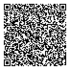 Kativik Employment  Training QR Card