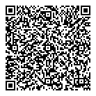 Makivik Corp QR Card