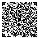 Fcnq Petro Inc QR Card