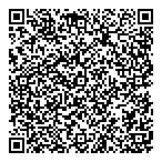 Makitautik Crc Centre QR Card