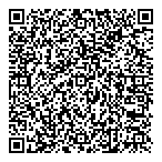 Maryse Turgeon Podologue Dplm QR Card