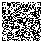 Ct Construction  Fils Inc QR Card