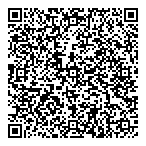 Lady Kha Mauricie Montral Mnd QR Card