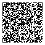 Nunavik Regional Board-Health QR Card Nunavik Regional Board-Health QR Card