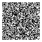 W G Nunavik Contractor QR Card W G Nunavik Contractor QR Card