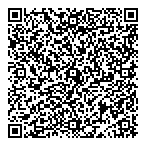 Iqitauvik Child Care Centre QR Card Iqitauvik Child Care Centre QR Card