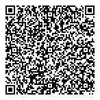 Isuarsivik Treatment Centre QR Card Isuarsivik Treatment Centre QR Card