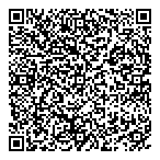 Kativik Employment  Training QR Card