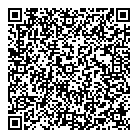 Litho Fa QR Card