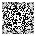 Clinique De Massotherapie Et QR Card