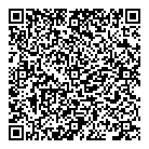 Beverly Marchand QR Card