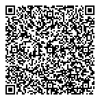 Waseyapin Childcare Centre QR Card