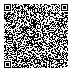 Cree Nation Of Eastmain QR Card