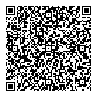 Bmo Bank Of Montreal QR Card