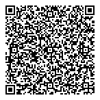 Tv Gauthier Enr Stereo Plus QR Card Tv Gauthier Enr Stereo Plus QR Card