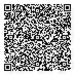 Collectif Rgional Formation QR Card