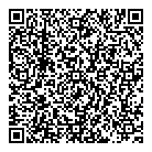 Garage Groulx QR Card