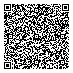 Boutique Equestre La Petite QR Card