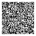 Station M Louis-Seize QR Card