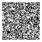 Les Outils St-Andre-Avellin QR Card