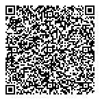 Camping St-Andr Avellin QR Card