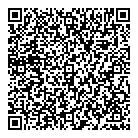 Coiffure Image-In QR Card