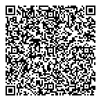 Fortress Specialty Cellulose QR Card