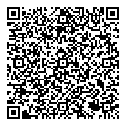 Sadc Papineau QR Card