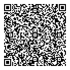 Dbm Sport QR Card