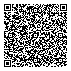 Dpanneur Monast Et Fils QR Card