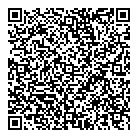 Dpanneur Gibeau QR Card