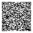 Trussforce Inc QR Card