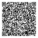 Corp Des Loisirs De Masson QR Card