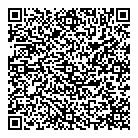 Couche-Tard QR Card