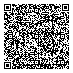 Discount Car  Truck Rental QR Card