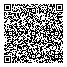 Cce Prcision QR Card