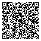 Nadon  Fils Inc QR Card