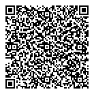 Canada Post QR Card