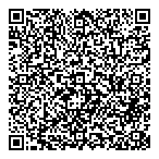 Municipalit De Mulgrave-Et QR Card