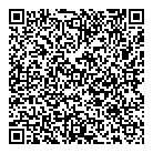 La Constantinoise QR Card