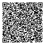 Vitrerie Roy Et Fils QR Card