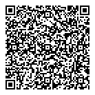 Puvirnituq Usijiit QR Card