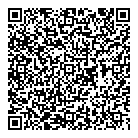 Puvirnituq Pumping Station QR Card