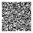 Povungnituk Office QR Card