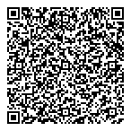 Northern Village Of Puvirnituk QR Card