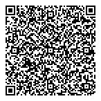 Pinsonneault-C Laura-Gabri Md QR Card