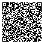 Caffix Service De Bar Caf Mbl QR Card Caffix Service De Bar Caf Mbl QR Card
