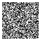 Cooperative De Solidarite QR Card Cooperative De Solidarite QR Card