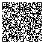 Pompage De Beton Pierre Benoit QR Card Pompage De Beton Pierre Benoit QR Card